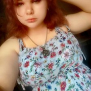 IngaSweet69