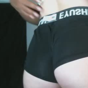 interracialcouplefun