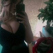 Irma_Page