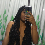 Ivanna_Hills
