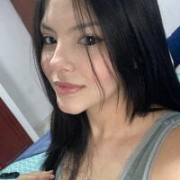 Ivonn_fox
