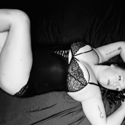 Jada-512
