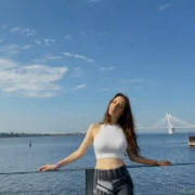 Jane_Phoenix
