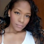jasmintookes