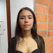 Jeanna_Queen