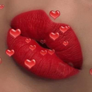 jennifer_sex
