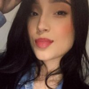 julietha_martinez