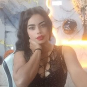 Kathalella_r