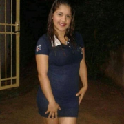 kathiacandye