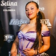 kathlyn_b