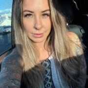 killerkristin