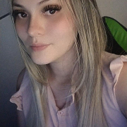KIM_CAT1