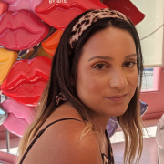 KimFarias