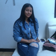 LauriVega
