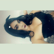 lia_cooper_
