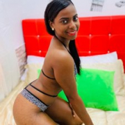 lianavarro1