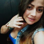 LiaVegas