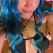 Lilithoficial