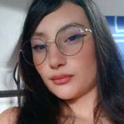 lizzmoon_ass