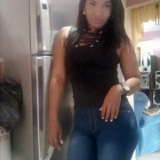 Lorena_32