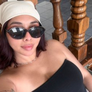 LucyMartelli