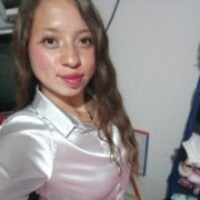 luisa_lulu_t