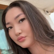 lyra_x