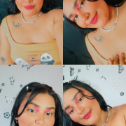 Manuela_11