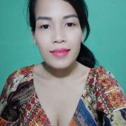 MaraHien