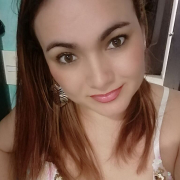 MarilynTorres