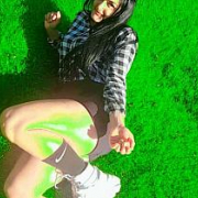 MeganStar_