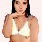 Melanyxx_