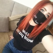 Milerone