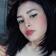 Miss-Tutti