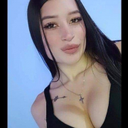 Miss_sophia