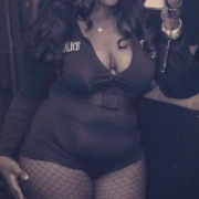 mistressteezzz