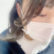 mmm_runa