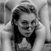 Molly_Senty