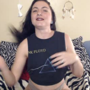 monaasteria