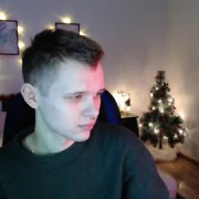 mr_pim_2_0