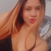 Naila-Lara