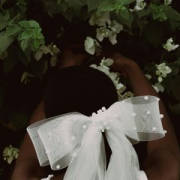Natalie-Luxa