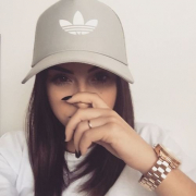 nathalixx