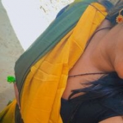 nikitabigboobs