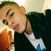 nikolas-m