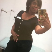 Nomibabe