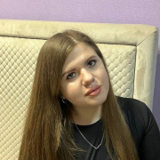 NoraHardman