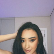 Nottiniam