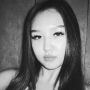 Olyria