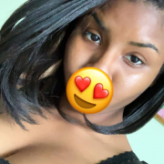 petitepussy1
